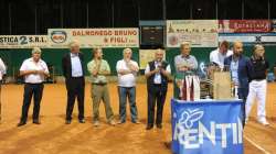 Italia-Francia F 